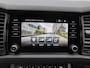 Skoda Kodiaq 1.5 TSI 150pk Sportline DSG Automaat / Navigatie / LM 19 inch / LED / 360 Camera / Elektr klep / Park Assist