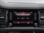 Skoda Kodiaq 1.5 TSI 150pk Sportline DSG Automaat / Navigatie / LM 19 inch / LED / 360 Camera / Elektr klep / Park Assist