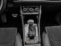 Skoda Kodiaq 1.5 TSI 150pk Sportline DSG Automaat / Navigatie / LM 19 inch / LED / 360 Camera / Elektr klep / Park Assist
