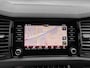 Skoda Kodiaq 1.5 TSI 150pk Sportline DSG Automaat / Navigatie / LM 19 inch / LED / 360 Camera / Elektr klep / Park Assist