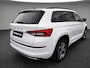 Skoda Kodiaq 1.5 TSI 150pk Sportline DSG Automaat / Navigatie / LM 19 inch / LED / 360 Camera / Elektr klep / Park Assist