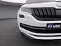 Skoda Kodiaq 1.5 TSI 150pk Sportline DSG Automaat / Navigatie / LM 19 inch / LED / 360 Camera / Elektr klep / Park Assist