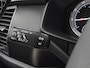 Skoda Kodiaq 1.5 TSI 150pk Sportline DSG Automaat / Navigatie / LM 19 inch / LED / 360 Camera / Elektr klep / Park Assist