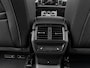 Skoda Kodiaq 1.5 TSI 150pk Sportline DSG Automaat / Navigatie / LM 19 inch / LED / 360 Camera / Elektr klep / Park Assist