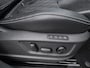 Skoda Kodiaq 1.5 TSI 150pk Sportline DSG Automaat / Navigatie / LM 19 inch / LED / 360 Camera / Elektr klep / Park Assist
