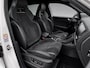 Skoda Kodiaq 1.5 TSI 150pk Sportline DSG Automaat / Navigatie / LM 19 inch / LED / 360 Camera / Elektr klep / Park Assist
