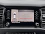 Skoda Kodiaq 1.5 TSI 150pk Sportline DSG Automaat / Navigatie / LM 19 inch / LED / 360 Camera / Elektr klep / Park Assist