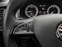 Skoda Kodiaq 1.5 TSI 150pk Sportline DSG Automaat / Navigatie / LM 19 inch / LED / 360 Camera / Elektr klep / Park Assist