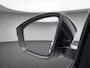 Skoda Kodiaq 1.5 TSI 150pk Sportline DSG Automaat / Navigatie / LM 19 inch / LED / 360 Camera / Elektr klep / Park Assist