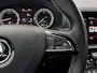 Skoda Kodiaq 1.5 TSI 150pk Sportline DSG Automaat / Navigatie / LM 19 inch / LED / 360 Camera / Elektr klep / Park Assist