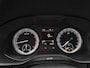 Skoda Kodiaq 1.5 TSI 150pk Sportline DSG Automaat / Navigatie / LM 19 inch / LED / 360 Camera / Elektr klep / Park Assist