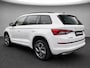 Skoda Kodiaq 1.5 TSI 150pk Sportline DSG Automaat / Navigatie / LM 19 inch / LED / 360 Camera / Elektr klep / Park Assist