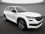 Skoda Kodiaq 1.5 TSI 150pk Sportline DSG Automaat / Navigatie / LM 19 inch / LED / 360 Camera / Elektr klep / Park Assist