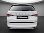 Skoda Kodiaq 1.5 TSI 150pk Sportline DSG Automaat / Navigatie / LM 19 inch / LED / 360 Camera / Elektr klep / Park Assist