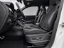 Skoda Kodiaq 1.5 TSI 150pk Sportline DSG Automaat / Navigatie / LM 19 inch / LED / 360 Camera / Elektr klep / Park Assist