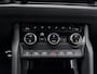 Skoda Kodiaq 1.5 TSI 150pk Sportline DSG Automaat / Navigatie / LM 19 inch / LED / 360 Camera / Elektr klep / Park Assist