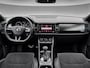 Skoda Kodiaq 1.5 TSI 150pk Sportline DSG Automaat / Navigatie / LM 19 inch / LED / 360 Camera / Elektr klep / Park Assist