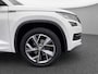 Skoda Kodiaq 1.5 TSI 150pk Sportline DSG Automaat / Navigatie / LM 19 inch / LED / 360 Camera / Elektr klep / Park Assist