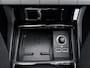 Skoda Kodiaq 1.5 TSI 150pk Sportline DSG Automaat / Navigatie / LM 19 inch / LED / 360 Camera / Elektr klep / Park Assist