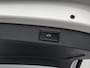 Skoda Kodiaq 1.5 TSI 150pk Sportline DSG Automaat / Navigatie / LM 19 inch / LED / 360 Camera / Elektr klep / Park Assist