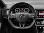 Skoda Kodiaq 1.5 TSI 150pk Sportline DSG Automaat / Navigatie / LM 19 inch / LED / 360 Camera / Elektr klep / Park Assist