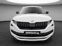 Skoda Kodiaq 1.5 TSI 150pk Sportline DSG Automaat / Navigatie / LM 19 inch / LED / 360 Camera / Elektr klep / Park Assist