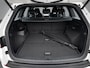 Skoda Kodiaq 1.5 TSI 150pk Sportline DSG Automaat / Navigatie / LM 19 inch / LED / 360 Camera / Elektr klep / Park Assist