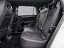 Skoda Kodiaq 1.5 TSI 150pk Sportline DSG Automaat / Navigatie / LM 19 inch / LED / 360 Camera / Elektr klep / Park Assist
