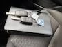 Kia Picanto 1.0 DPi 67pk 4-zits DynamicLine | Apple carplay / Android auto | Camera | Cruise control | All season banden | NAP | Rijklaar prijs!