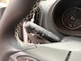 Kia Picanto 1.0 DPi 67pk 4-zits DynamicLine | Apple carplay / Android auto | Camera | Cruise control | All season banden | NAP | Rijklaar prijs!
