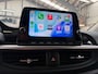 Kia Picanto 1.0 DPi 67pk 4-zits DynamicLine | Apple carplay / Android auto | Camera | Cruise control | All season banden | NAP | Rijklaar prijs!