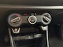 Kia Picanto 1.0 DPi 67pk 4-zits DynamicLine | Apple carplay / Android auto | Camera | Cruise control | All season banden | NAP | Rijklaar prijs!