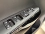 Kia Picanto 1.0 DPi 67pk 4-zits DynamicLine | Apple carplay / Android auto | Camera | Cruise control | All season banden | NAP | Rijklaar prijs!