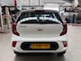 Kia Picanto 1.0 DPi 67pk 4-zits DynamicLine | Apple carplay / Android auto | Camera | Cruise control | All season banden | NAP | Rijklaar prijs!