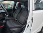 Kia Picanto 1.0 DPi 67pk 4-zits DynamicLine | Apple carplay / Android auto | Camera | Cruise control | All season banden | NAP | Rijklaar prijs!