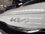 Kia Picanto 1.0 DPi 67pk 4-zits DynamicLine | Apple carplay / Android auto | Camera | Cruise control | All season banden | NAP | Rijklaar prijs!