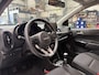 Kia Picanto 1.0 DPi 67pk 4-zits DynamicLine | Apple carplay / Android auto | Camera | Cruise control | All season banden | NAP | Rijklaar prijs!