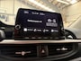 Kia Picanto 1.0 DPi 67pk 4-zits DynamicLine | Apple carplay / Android auto | Camera | Cruise control | All season banden | NAP | Rijklaar prijs!