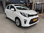 Kia Picanto 1.0 DPi 67pk 4-zits DynamicLine | Apple carplay / Android auto | Camera | Cruise control | All season banden | NAP | Rijklaar prijs!