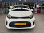 Kia Picanto 1.0 DPi 67pk 4-zits DynamicLine | Apple carplay / Android auto | Camera | Cruise control | All season banden | NAP | Rijklaar prijs!