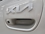 Kia Picanto 1.0 DPi 67pk 4-zits DynamicLine | Apple carplay / Android auto | Camera | Cruise control | All season banden | NAP | Rijklaar prijs!