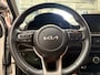 Kia Picanto 1.0 DPi 67pk 4-zits DynamicLine | Apple carplay / Android auto | Camera | Cruise control | All season banden | NAP | Rijklaar prijs!