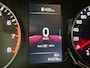 Kia Picanto 1.0 DPi 67pk 4-zits DynamicLine | Apple carplay / Android auto | Camera | Cruise control | All season banden | NAP | Rijklaar prijs!