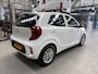 Kia Picanto 1.0 DPi 67pk 4-zits DynamicLine | Apple carplay / Android auto | Camera | Cruise control | All season banden | NAP | Rijklaar prijs!