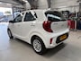 Kia Picanto 1.0 DPi 67pk 4-zits DynamicLine | Apple carplay / Android auto | Camera | Cruise control | All season banden | NAP | Rijklaar prijs!