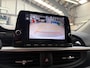 Kia Picanto 1.0 DPi 67pk 4-zits DynamicLine | Apple carplay / Android auto | Camera | Cruise control | All season banden | NAP | Rijklaar prijs!