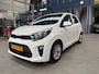Kia Picanto 1.0 DPi 67pk 4-zits DynamicLine | Apple carplay / Android auto | Camera | Cruise control | All season banden | NAP | Rijklaar prijs!