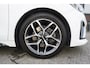 Kia ProCeed 1.0 T-GDI GT-Line/Stuur-stoel verw./Camera/Keyless