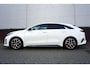 Kia ProCeed 1.0 T-GDI GT-Line/Stuur-stoel verw./Camera/Keyless