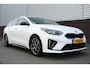 Kia ProCeed 1.0 T-GDI GT-Line/Stuur-stoel verw./Camera/Keyless